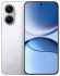 Xiaomi Redmi Turbo 4 Pro